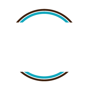 pedidos-especiales-logo