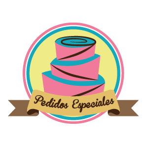 pedidos-especiales